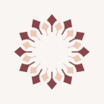 listmonk
