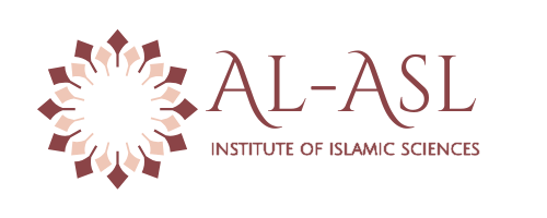 Al-Asl Institute